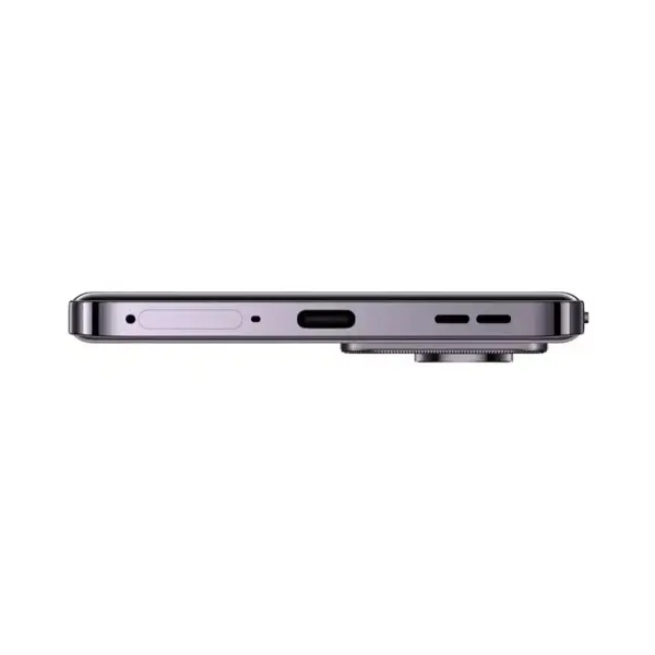 reno12 12!}256gb black brown
